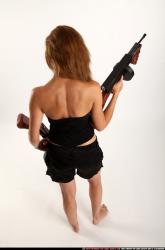 agnes-tommyguns-pose2