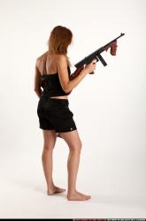 agnes-tommyguns-pose2