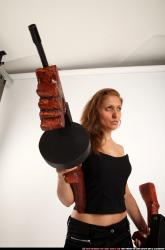 agnes-tommyguns-pose2