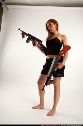 agnes-tommyguns-pose2