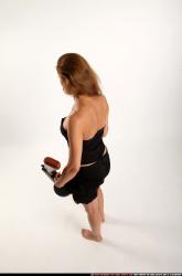 agnes-tommyguns-pose2