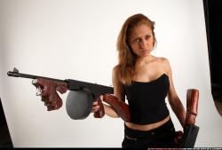 agnes-tommyguns-pose2