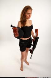 agnes-tommyguns-pose2