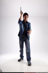 orville-standing-hold-smash-pistol