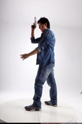 orville-standing-hold-smash-pistol