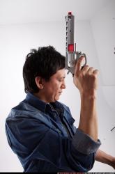 orville-standing-hold-smash-pistol