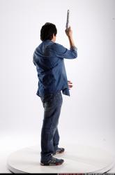 orville-standing-hold-smash-pistol