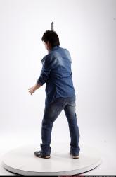 orville-standing-hold-smash-pistol