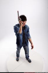 orville-standing-hold-smash-pistol