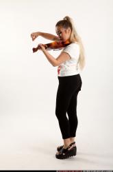 kayaa-standing-playing-violin
