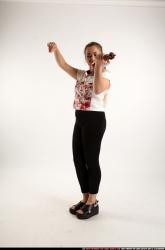 kayaa-standing-playing-violin