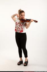 kayaa-standing-playing-violin