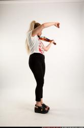 kayaa-standing-playing-violin