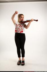 kayaa-standing-playing-violin