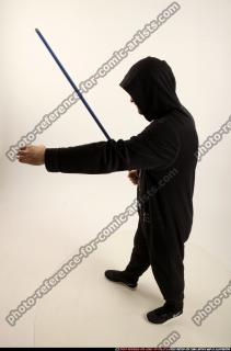 2016 12 WOLFF SITH POSE5 02 A