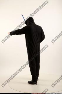 2016 12 WOLFF SITH POSE5 03 B