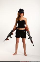 agnes-tommyguns-pose3