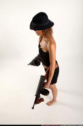 agnes-tommyguns-pose3