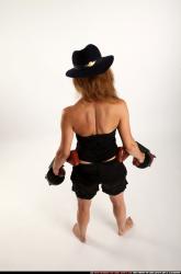 agnes-tommyguns-pose3