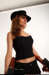 agnes-tommyguns-pose3