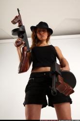 agnes-tommyguns-pose3