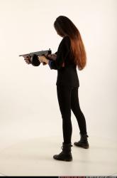 Jade-tommygun-pose2-shooting