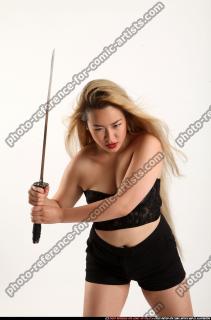 2016 12 KAYA KATANA POSE5 00