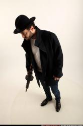 Wolff-tommygun-pose1
