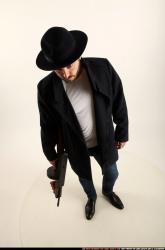 Wolff-tommygun-pose1