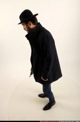 Wolff-tommygun-pose1