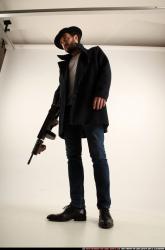 Wolff-tommygun-pose1