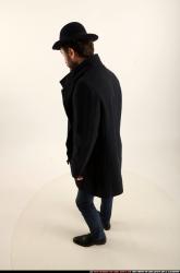 Wolff-tommygun-pose1