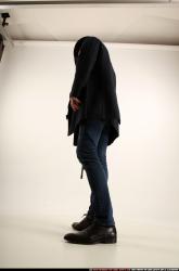 Wolff-tommygun-pose1