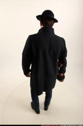 Wolff-tommygun-pose1