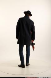 Wolff-tommygun-pose1