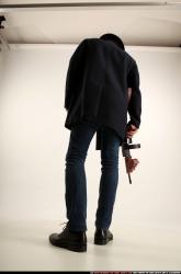 Wolff-tommygun-pose1