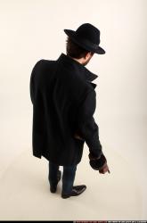 Wolff-tommygun-pose1