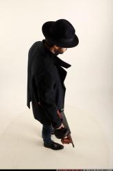Wolff-tommygun-pose1