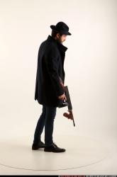 Wolff-tommygun-pose1
