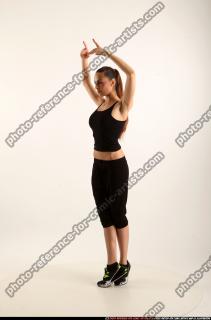 Jade-ballet-pose2