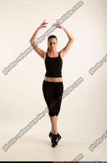 Jade-ballet-pose2