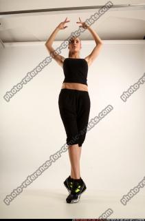 Jade-ballet-pose2