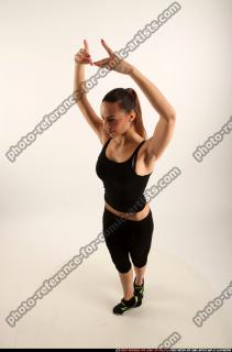 Jade-ballet-pose2