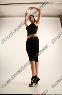Jade-ballet-pose2