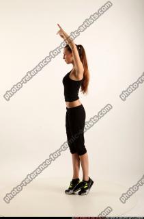 Jade-ballet-pose2