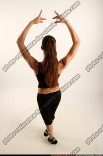 Jade-ballet-pose2
