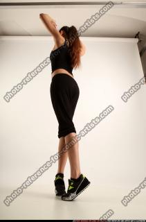 Jade-ballet-pose2