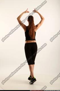 Jade-ballet-pose2