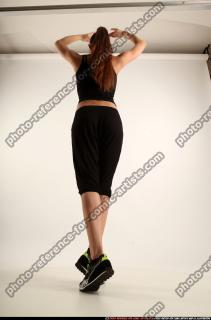 Jade-ballet-pose2