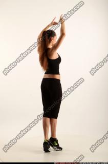 Jade-ballet-pose2
